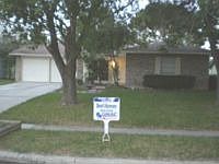 1st image of 5235 Galacino St