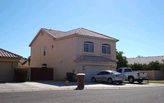 3rd image of 13389 N 73rd Ave