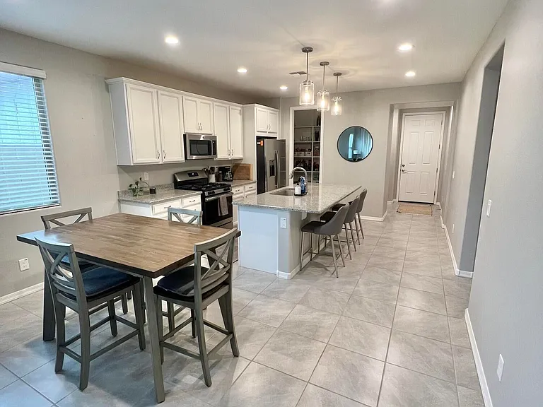 13342 W Paso Trl — Photo 5
