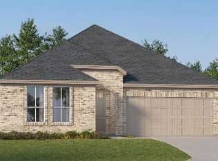 7823 Evening Emerald Dr, Rosharon, TX 77583