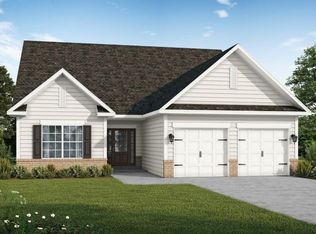 67 Sydney Ct, Mansfield, GA 30055