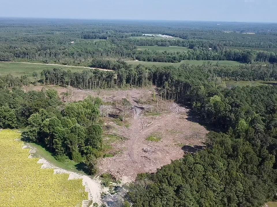 Rosser Pittman Rd, Sanford, NC 27332 MLS 2531127 Zillow