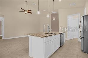 3rd image of 212 Messina Pl