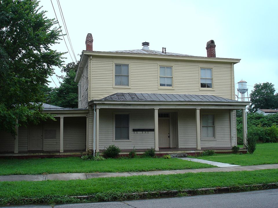 Completely renovated