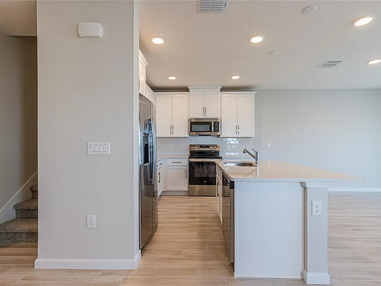 5082 Rain Shadow Dr — Photo 5