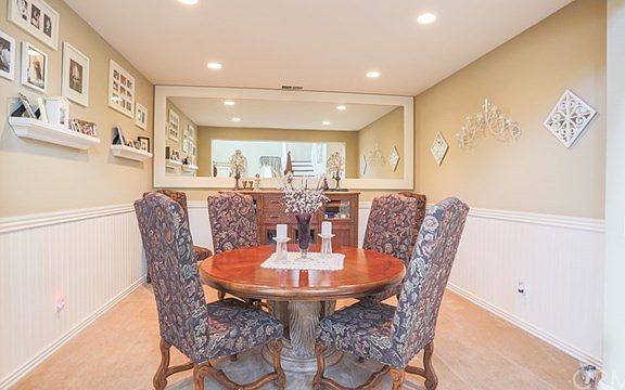 5th image of 1743 W Ponderosa Way