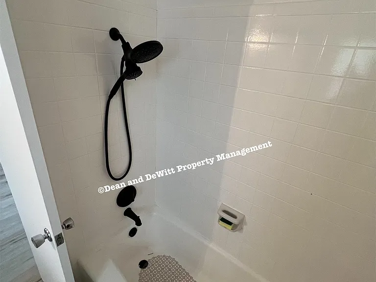 7035 4th Ave N #7 — Photo 12
