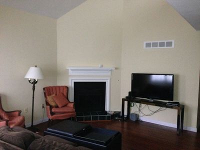 24503 Primrose Ln, Southfield, MI, 48033