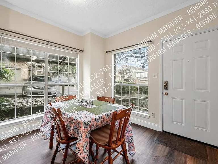 7151 Gaston Ave #1001 — Photo 6