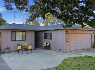 828 Weeks St, East Palo Alto, CA