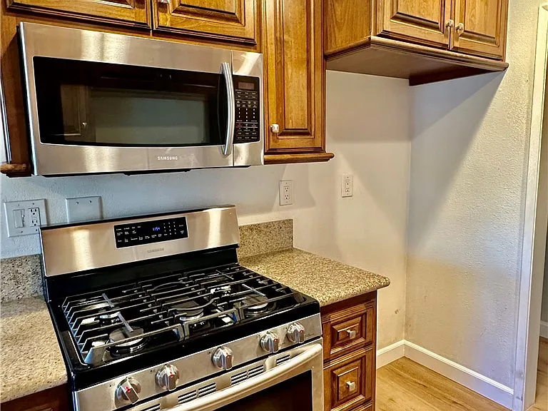 951 S Idaho St #83 — Photo 4