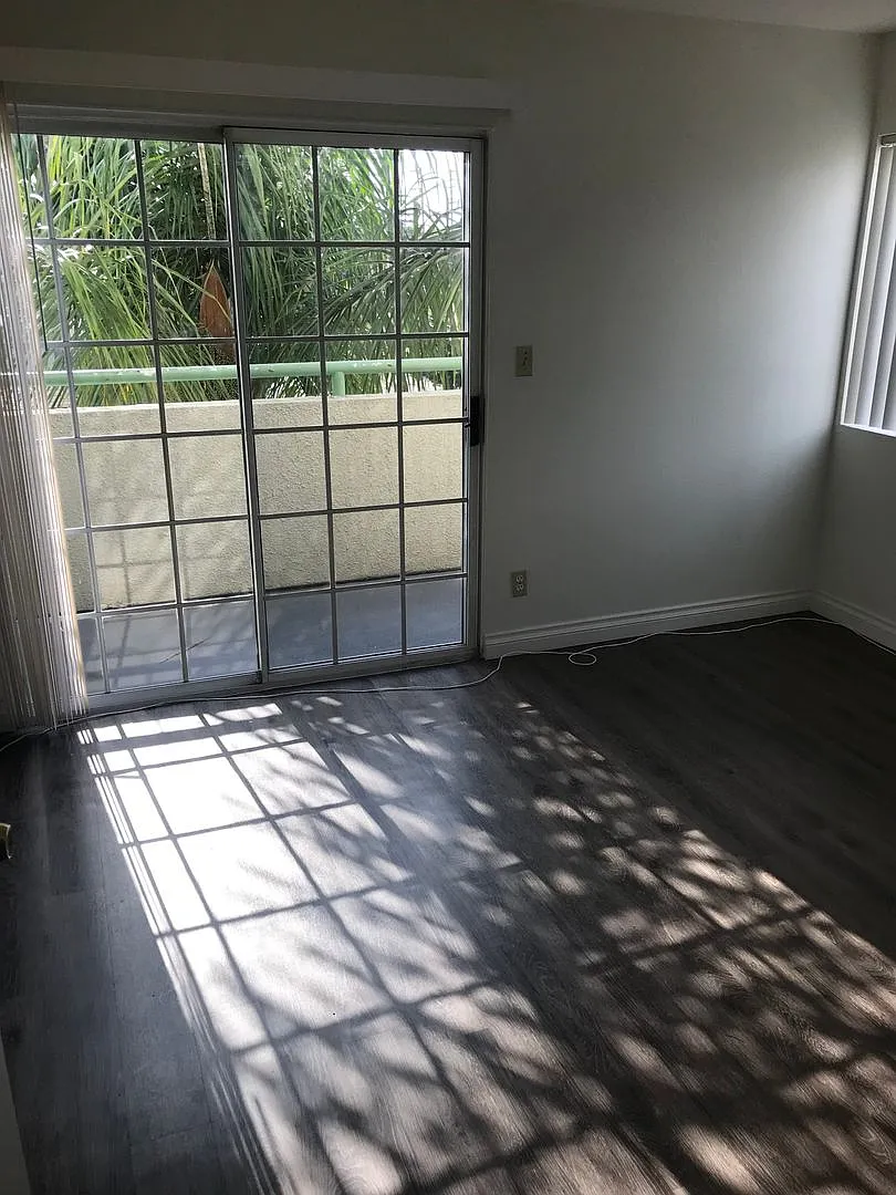 f7139 — Photo 4