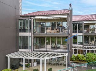 2511 S Cedar St #306, Tacoma, WA