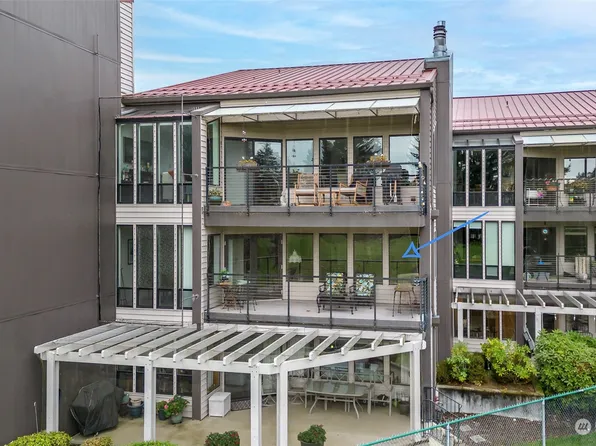 2511 S Cedar Street #306, Tacoma, WA 98405