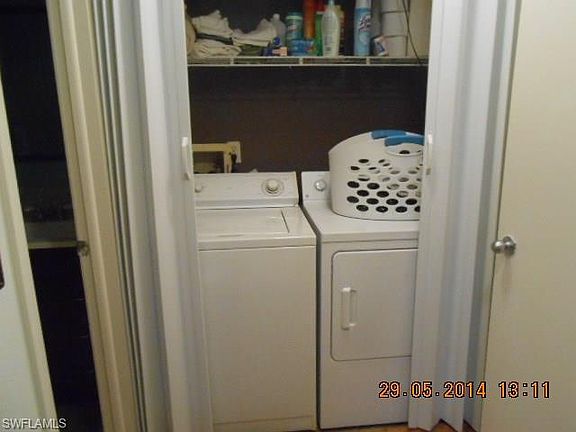 5th image of 3361 New South Province Blvd APT 4