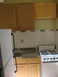 Rented by PMG Real Estate 