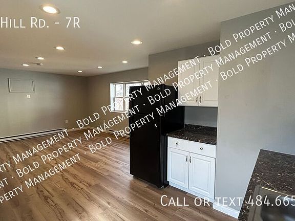 5th image of 1250 Hill Rd #7R