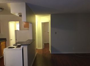1417 E 3rd St APT 5, Long Beach, CA 90802