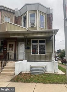5322 Penn St, Philadelphia, PA, 19124