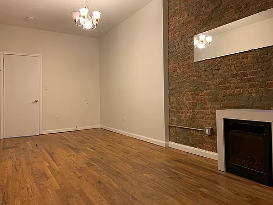 Rented by Gypsy Housing LLC | media 5