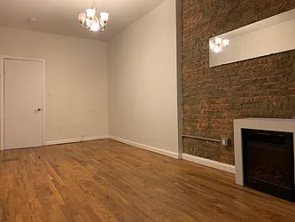 Rented by Gypsy Housing LLC