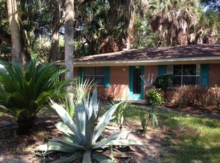 650 Mays Rd, Bessemer, AL 35023