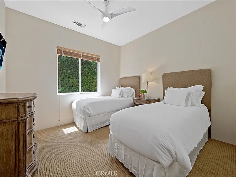 81125 Golf View Dr — Photo 15