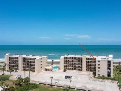 2220 Ocean Shore Blvd APT 505A, Ormond Beach, FL, 32176