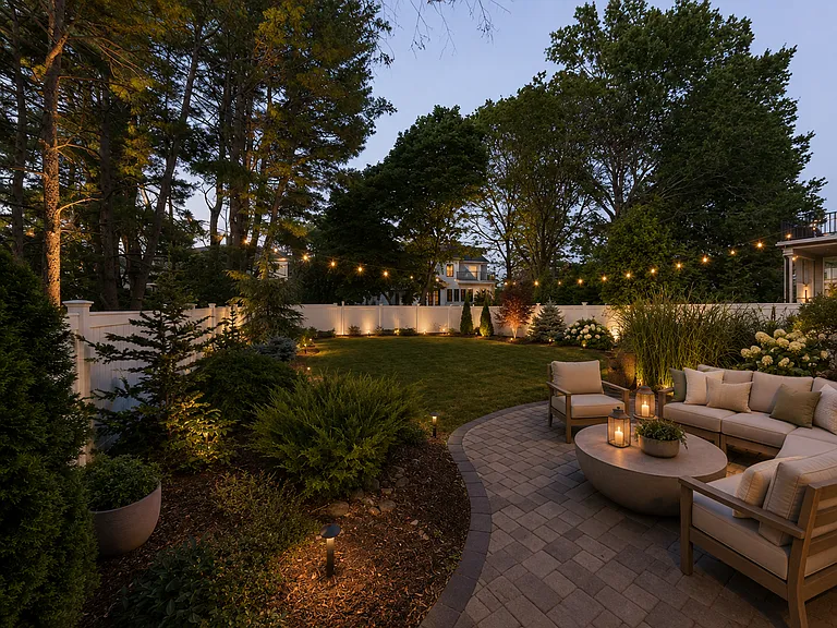 35 Hanson Rd — Photo 18