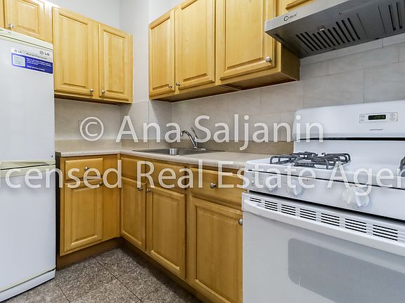 4th image of 32-12 46th St #2F