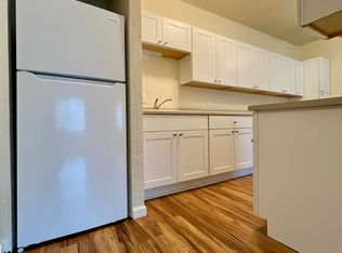 1257 W 6th Ave #5, Eugene, OR 97402