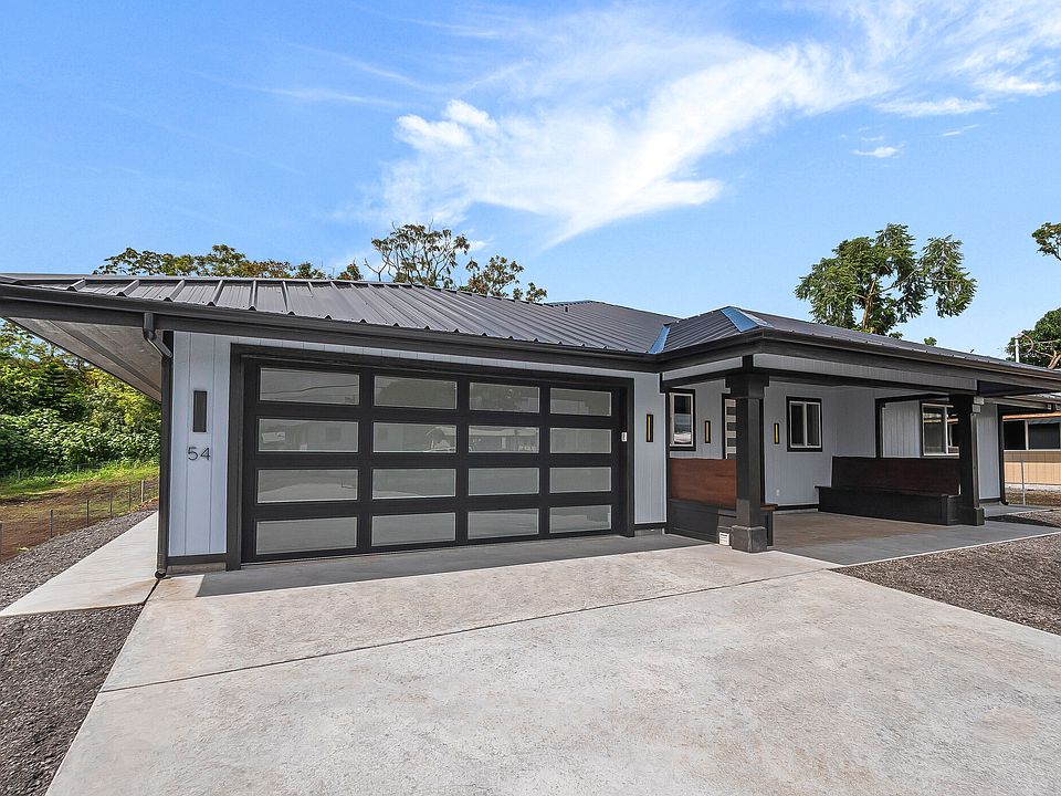 1st image of 54 Leimamo St