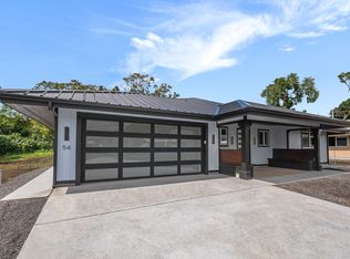 54 Leimamo St, Hilo, HI 96720