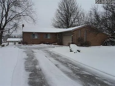12752 Hametown Rd photo 1