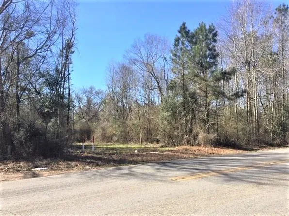 Highway 440 Hwy, Mount Hermon, LA 70450