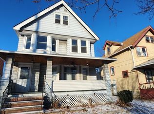 2222 W 100th St, Cleveland, OH