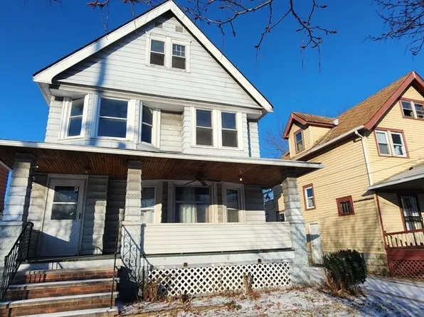 2222 W 100th St, Cleveland, OH 44102