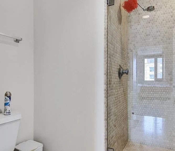 255 Berry St #703 — Photo 2