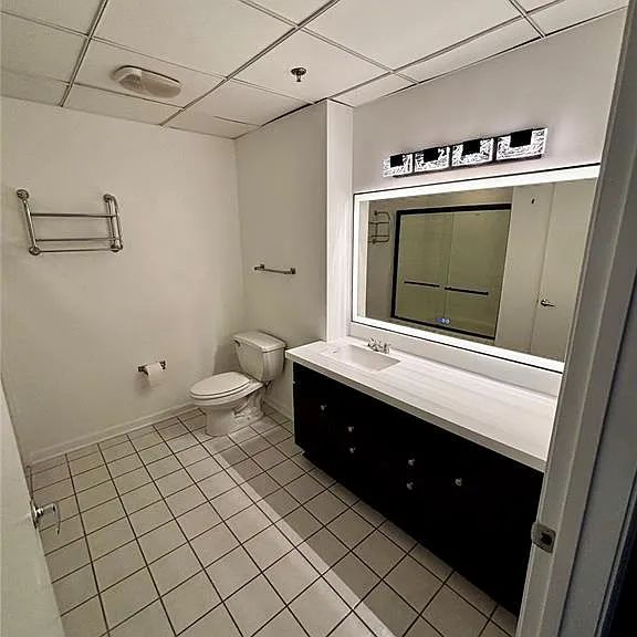 1501 Locust St #202 — Photo 9