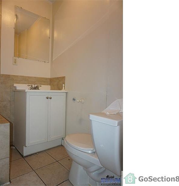 1st image of 257 Verona Ave
