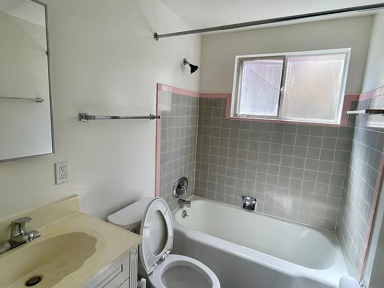 3608 Bickerstaff Rd — Photo 5