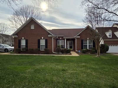 14204 Wentwater St, Charlotte, NC, 28213