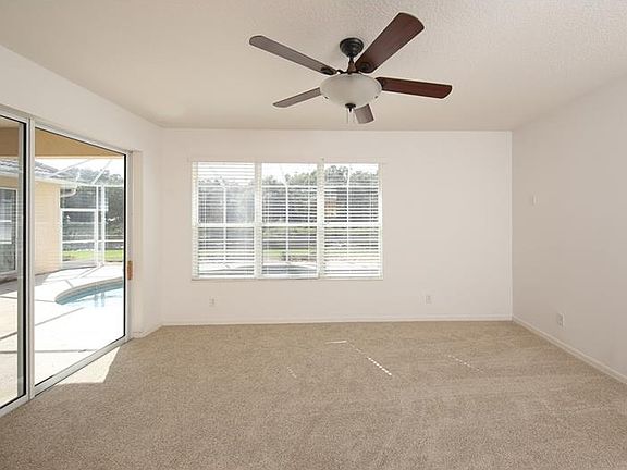 4th image of 1638 Pinyon Pine Dr
