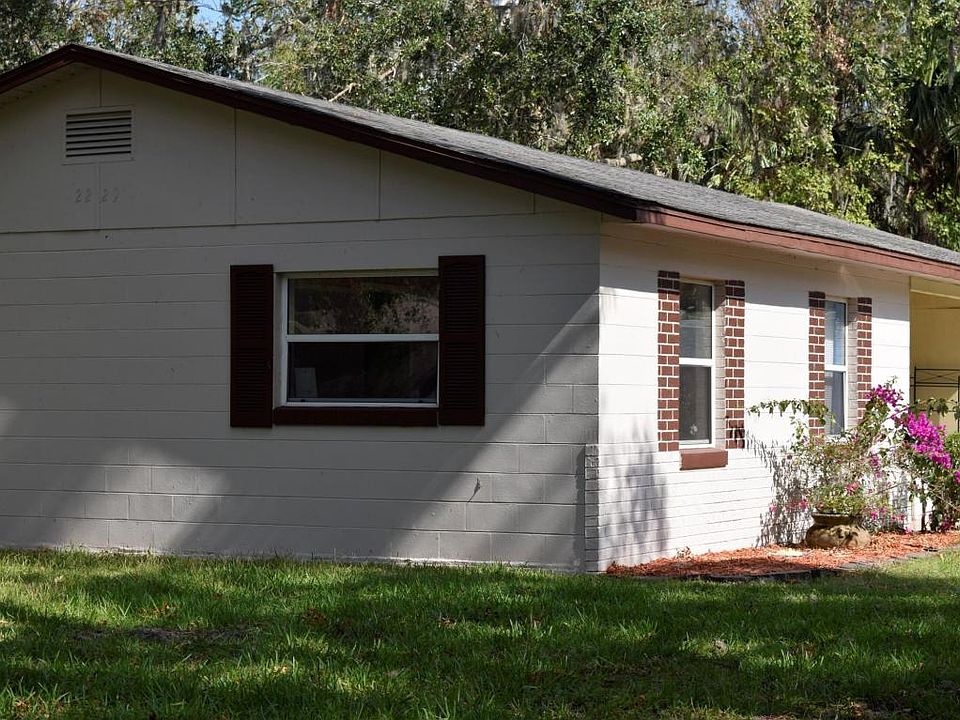 2nd image of 2229 Mango Tree Dr