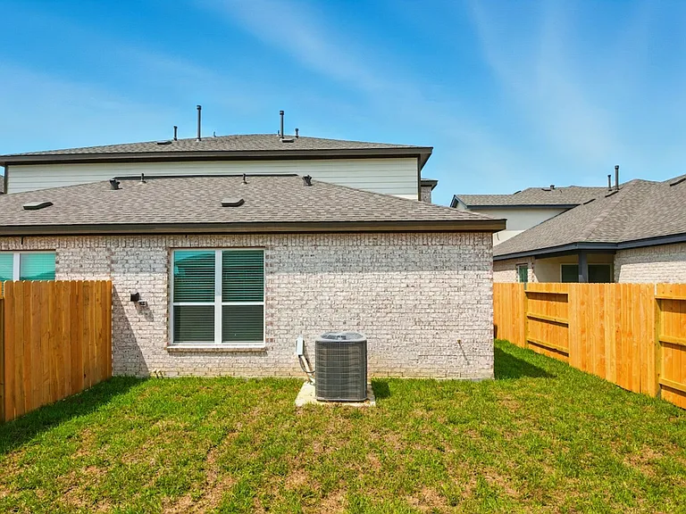 1818 N Peach Creek Dr #A — Photo 45