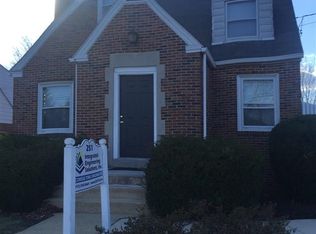 3355 E 88th St, Cleveland, OH 44104