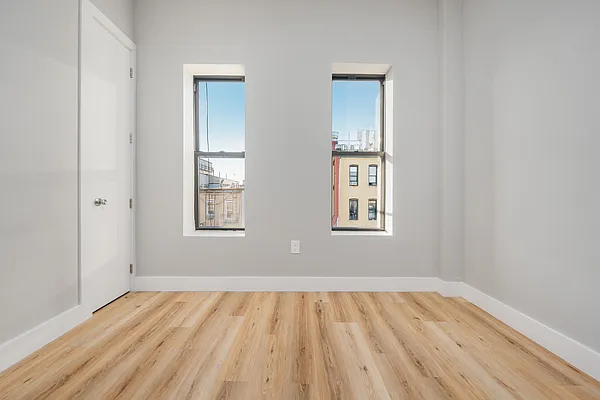 Rented by Guardeum Management LLC  | media 8