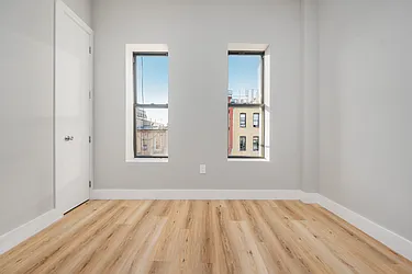 Rented by Guardeum Management LLC 