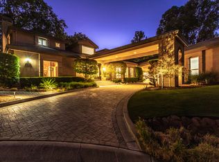 819 Oak Manor Ct, Pleasanton, CA 94566