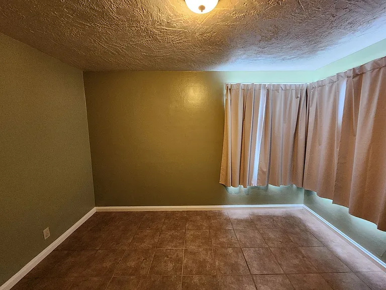 40190 Highway 228 — Photo 15